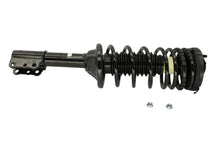 Laden Sie das Bild in den Galerie-Viewer, KYB Shocks &amp; Struts Strut Plus Rear Right FORD Escort 1997-03 MERCURY Tracer 1997-99