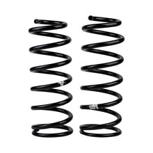 Carica l&#39;immagine nel visualizzatore di Gallery, ARB / OME Coil Spring Rear 80 Vhd