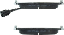 Carica l&#39;immagine nel visualizzatore di Gallery, StopTech Street Brake Pads - Front