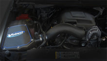 गैलरी व्यूवर में इमेज लोड करें, Volant 09-13 Cadillac Escalade 6.2 V8 Pro5 Closed Box Air Intake System