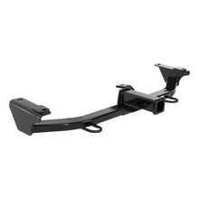 Cargar imagen en el visor de la galería, Curt 11-16 Ford Explorer Front Mount Hitch