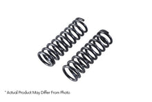 Cargar imagen en el visor de la galería, Belltech MUSCLE CAR SPRING KITS DODGE 300C MAGNUM 8 CYL(EXC S