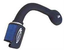 गैलरी व्यूवर में इमेज लोड करें, Volant 97-99 Dodge Dakota 3.9 V6 Pro5 Closed Box Air Intake System