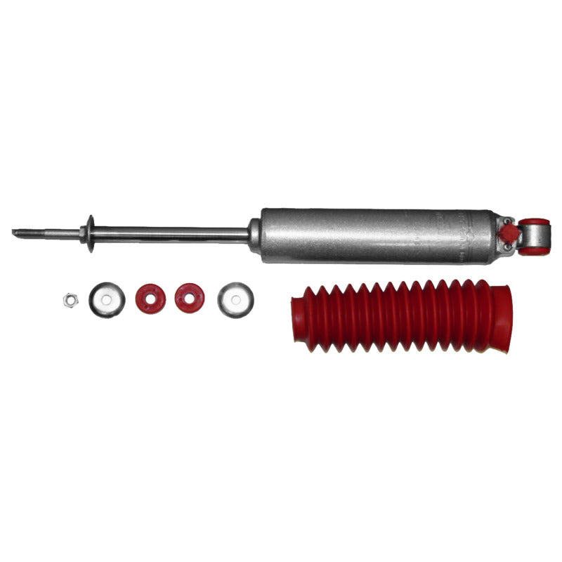 Rancho Suspension Applications Rancho RS9000XL Shock Absorber - 2to4wheels