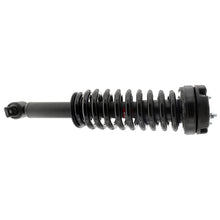 Cargar imagen en el visor de la galería, KYB Strut Plus Front Truck-Plus Leveling Assembly 14-19 Ford F-150 4WD