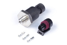 Carica l&#39;immagine nel visualizzatore di Gallery, Haltech 2000 PSI Honeywell Brake/Nitrous Pressure Sensor 1/8 NPT (Incl Plug &amp; Pins)
