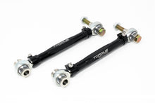 गैलरी व्यूवर में इमेज लोड करें, Torque Solution Rear Toe Link/Arm Kit for 2008+ Subaru WRX/STI / 2013+ Subaru BRZ / 2013+ Scion FR-S