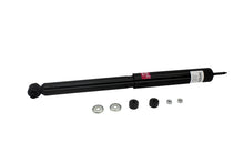 गैलरी व्यूवर में इमेज लोड करें, KYB Shocks &amp; Struts Excel-G Rear PONTIAC GTO 2004-06