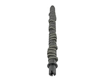 Cargar imagen en el visor de la galería, Skunk2 Tuner Series D-Series Honda Stage 2 Camshaft - 2to4wheels
