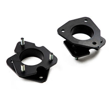 Carica l&#39;immagine nel visualizzatore di Gallery, Belltech 04-18 Ford F-150 2WD/4WD 2.5in Lift Front Strut Spacer