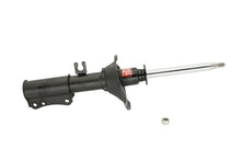 Carica l&#39;immagine nel visualizzatore di Gallery, KYB Shocks &amp; Struts Excel-G Front Right MAZDA MPV Mini-Van 1989-98