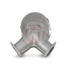 Charger l'image dans la galerie, Wagner Tuning Audi SQ5 FY 300CPSI EU6 Downpipe Kit