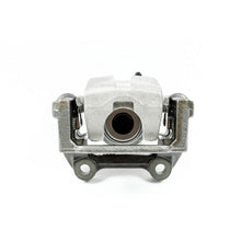 Carica l&#39;immagine nel visualizzatore di Gallery, Power Stop 05-19 Chrysler 300 Rear Left Autospecialty Caliper w/Bracket