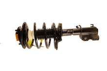 Cargar imagen en el visor de la galería, KYB Shocks &amp; Struts Strut Plus Front Left 04-08 Nissan Maxima (Exc Electronic Adjust Suspension)