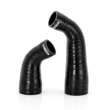 Carica l&#39;immagine nel visualizzatore di Gallery, Mishimoto 17-20 Ford F-150 Raptor 3.5L Air Intake Kit