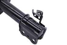 Cargar imagen en el visor de la galería, KYB Shocks &amp; Struts Excel-G Front Left TOYOTA Celica 1995-99