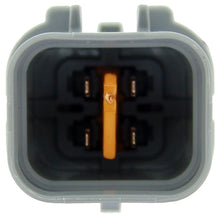 Cargar imagen en el visor de la galería, NGK Hyundai Santa Fe 2006-2003 Direct Fit Oxygen Sensor
