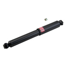 Cargar imagen en el visor de la galería, KYB Shocks &amp; Struts Excel-G Front CHEVROLET Blazer - Full Size (4WD) 1969-91 CHEVROLET Silverado K a