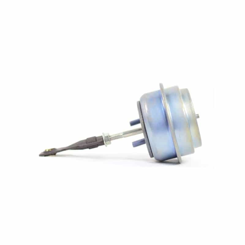 Industrial Injection 99.5-03 Replacement Pneumatic (Dumb) Actuator for Garrett Stock ALH Code Turbos