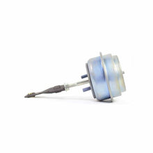 Laden Sie das Bild in den Galerie-Viewer, Industrial Injection 99.5-03 Replacement Pneumatic (Dumb) Actuator for Garrett Stock ALH Code Turbos