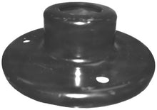 Charger l&#39;image dans la galerie, KYB Shocks &amp; Struts Strut Mounts Rear SUZUKI Aerio 2002-07 SUZUKI Esteem 2000-02