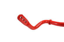 गैलरी व्यूवर में इमेज लोड करें, Eibach 25mm Rear Anti-Roll Bar Kit for 05-12 Porsche 911 Carrera (PDK Trans Only)
