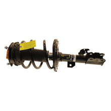 Laden Sie das Bild in den Galerie-Viewer, KYB Shocks &amp; Struts Strut Plus Front Right TOYOTA Camry SE 3.5L 2011-2007