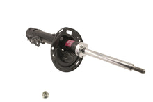 गैलरी व्यूवर में इमेज लोड करें, KYB Excel-G Strut Front Left Toyota Sienna 11-12 AWD/FWD 2.7L