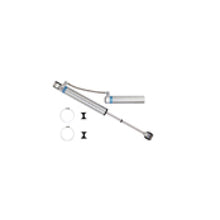 गैलरी व्यूवर में इमेज लोड करें, Bilstein B8 16-18 Nissan Titan XD Rear Left 46mm Monotube Shock Absorber