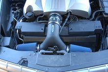 गैलरी व्यूवर में इमेज लोड करें, Volant 05-09 Cadillac XLR 4.6 V8 Pro5 Open Element Air Intake System