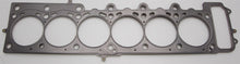 Charger l&#39;image dans la galerie, Cometic 92-00 BMW Coupe M3/Z3/M 87mm .075 inch MLS Head Gasket