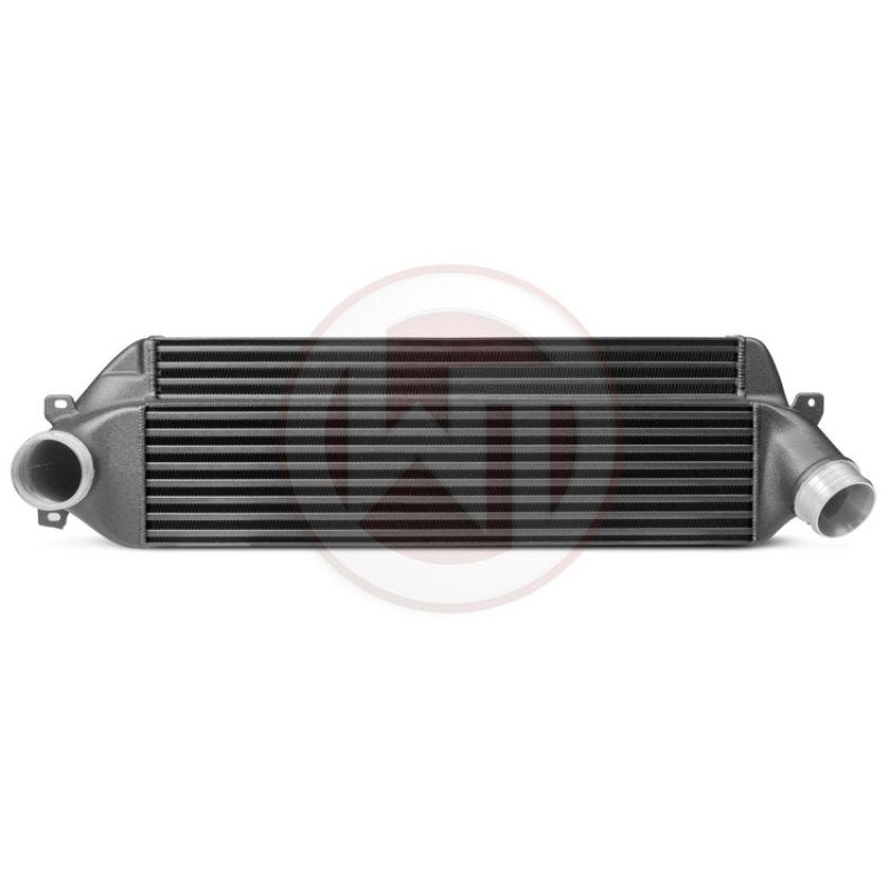Wagner Tuning Hyundai Veloster N Gen 2 Competition Intercooler Kit