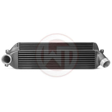 Carica l'immagine nel visualizzatore di Gallery, Wagner Tuning Hyundai Veloster N Gen 2 Competition Intercooler Kit