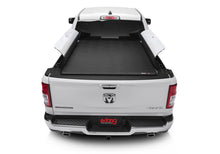 गैलरी व्यूवर में इमेज लोड करें, Extang 2019 Dodge Ram 1500 w/RamBox (New Body Style - 5ft 7in) Trifecta 2.0