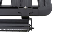 Charger l&#39;image dans la galerie, Rhino-Rack Pioneer Platform/Tradie LED Light Bracket