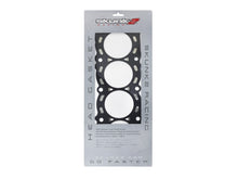 Carica l'immagine nel visualizzatore di Gallery, Skunk2 HG Honda/Acura K20A VTEC 87.00mm-3.425in Max Bore-0.85mm-0.033in Thick - 2to4wheels