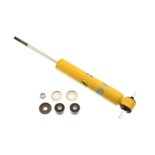 Carica l&#39;immagine nel visualizzatore di Gallery, Bilstein B6 1977 Chevrolet Corvette Base Front 36mm Monotube Shock Absorber
