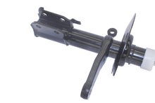 Carica l&#39;immagine nel visualizzatore di Gallery, KYB Shocks &amp; Struts Excel-G Front Right CHRYSLER 300M 1999-04 CHRYSLER Concorde 1998-04 CHRYSLER Int