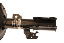 Cargar imagen en el visor de la galería, KYB Shocks &amp; Struts Strut Plus Front Left Toyota Camry 2003-2002