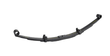 Carica l&#39;immagine nel visualizzatore di Gallery, ARB / OME Leaf Spring Jeep Yj R