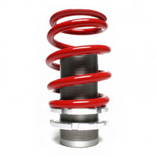 Laden Sie das Bild in den Galerie-Viewer, Skunk2 88-00 Honda Civic/CRX/Del Sol Coilover Sleeve Kit (Set of 4)