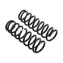 Carica l&#39;immagine nel visualizzatore di Gallery, ARB / OME Coil Spring Rear Vitara Lwb