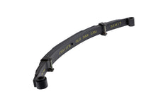 Carica l&#39;immagine nel visualizzatore di Gallery, ARB / OME Leaf Spring Niss Patrol M60-Front-