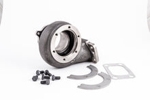 गैलरी व्यूवर में इमेज लोड करें, Garrett GT30R Turbine Hsg Kit O/V T3 / 4-Bolt 0.63 A/R (Ni-Resist)