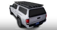 Charger l&#39;image dans la galerie, Rhino-Rack Universal Modular Backbone Mounting System - Short