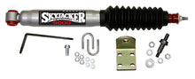 Laden Sie das Bild in den Galerie-Viewer, Skyjacker Steering Damper Kit 2002-2006 Cadillac Escalade EXT