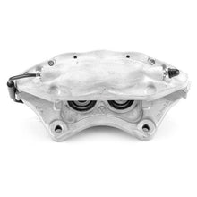 Carica l&#39;immagine nel visualizzatore di Gallery, Power Stop 05-10 Chrysler 300 Rear Left Autospecialty Caliper w/o Bracket