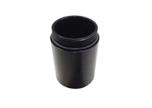 Carica l&#39;immagine nel visualizzatore di Gallery, J&amp;L 11-19 Ford F-150 2.7L/3.5L/5.0L Passenger Side Oil Separator 3.0 Cannister Extension - Black