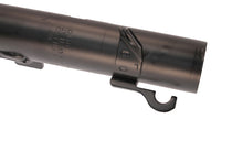 Cargar imagen en el visor de la galería, KYB Shocks &amp; Struts Strut Plus Front Left FORD Focus 2007-2006