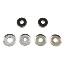 गैलरी व्यूवर में इमेज लोड करें, Bilstein B6 1998 Toyota Land Cruiser Base Rear 46mm Monotube Shock Absorber